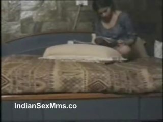 Mumbai esccort सेक्स वीडियो - indiansexmms.co