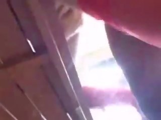 हॉर्नी गोरा साथ शेव्ड कंट हो जाता है कम पर उसकी आस वीडियो