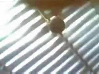 Bigboobs tamil täti ujo kohteeseen ottaen video- hyvin kiva päällä seksi putki porno putki xvideos